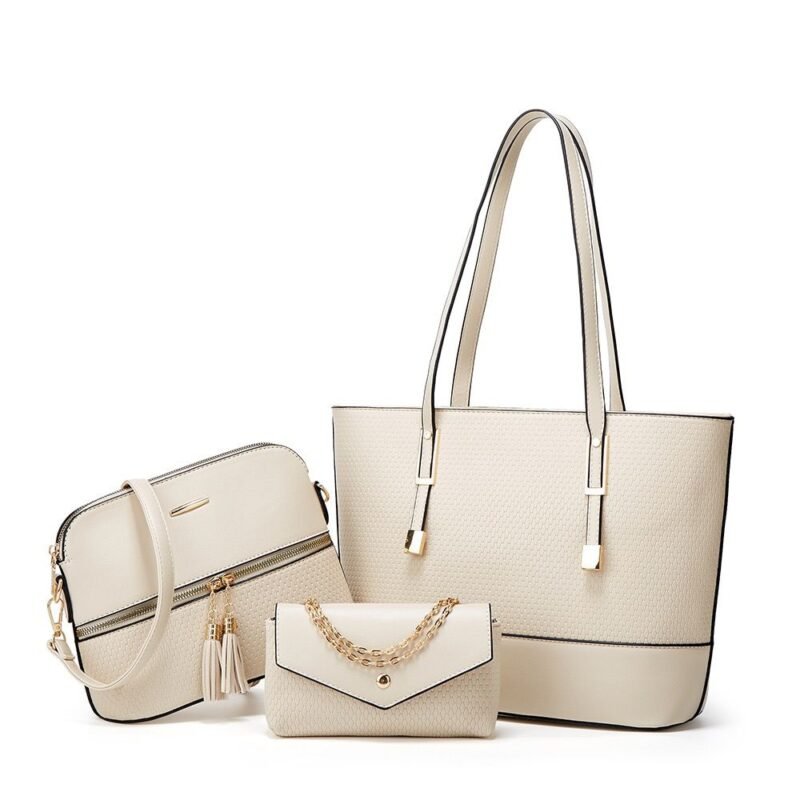 Handbags - Image 3