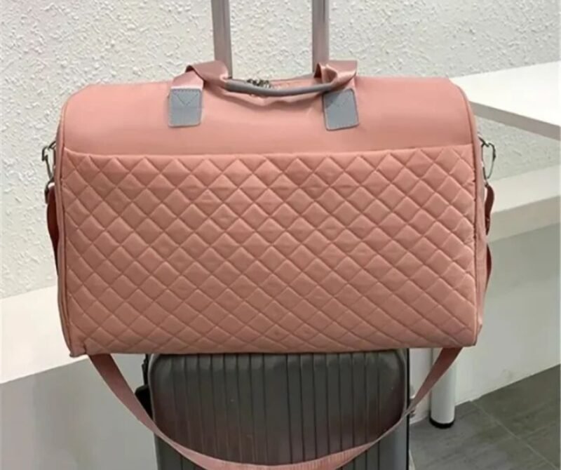 Duffle bags - Image 4