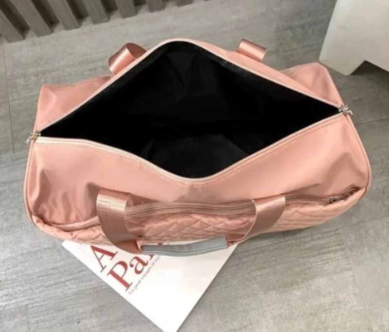 Duffle bags - Image 5