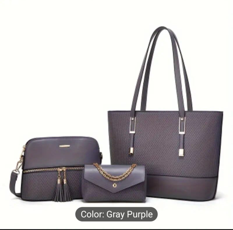 Handbags - Image 2