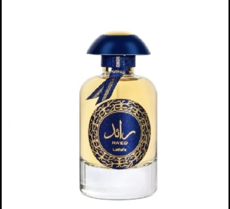 Luxe - Image 4