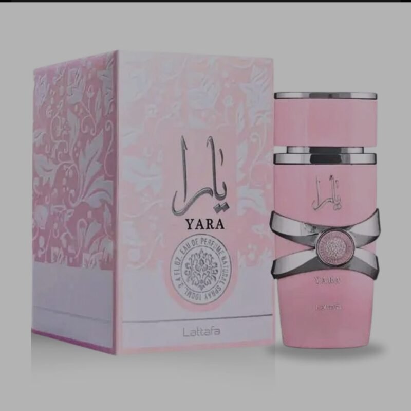 Yara - Image 3