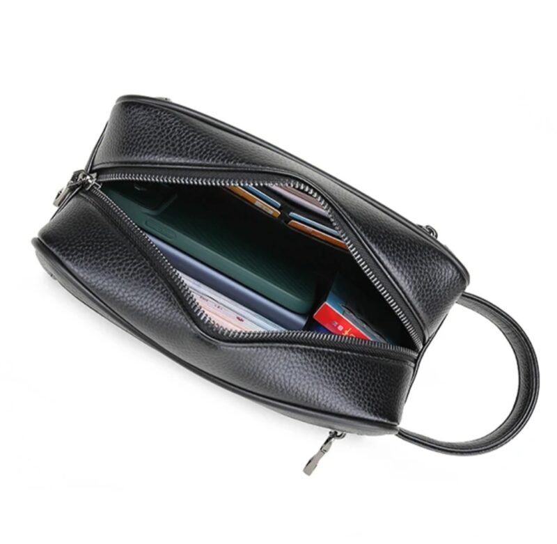 Male pouch - Image 5
