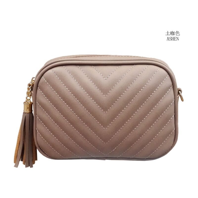 Shoulder bags - Image 3