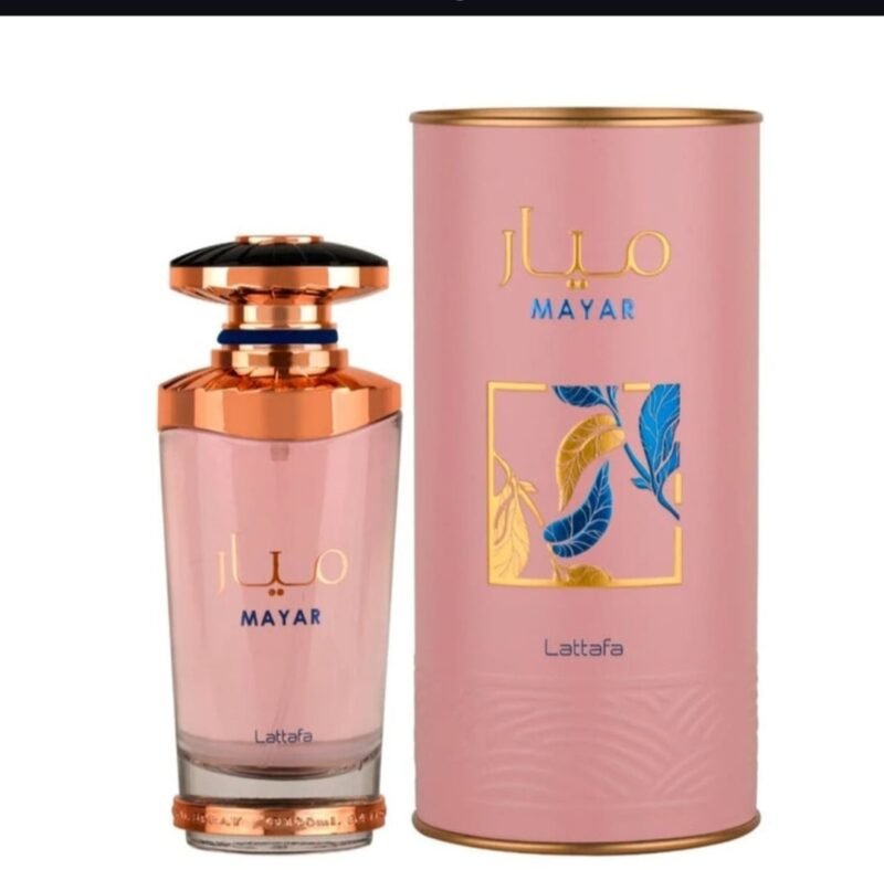 Mayar - Image 4