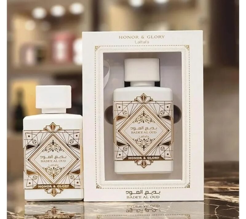 Bade al oud