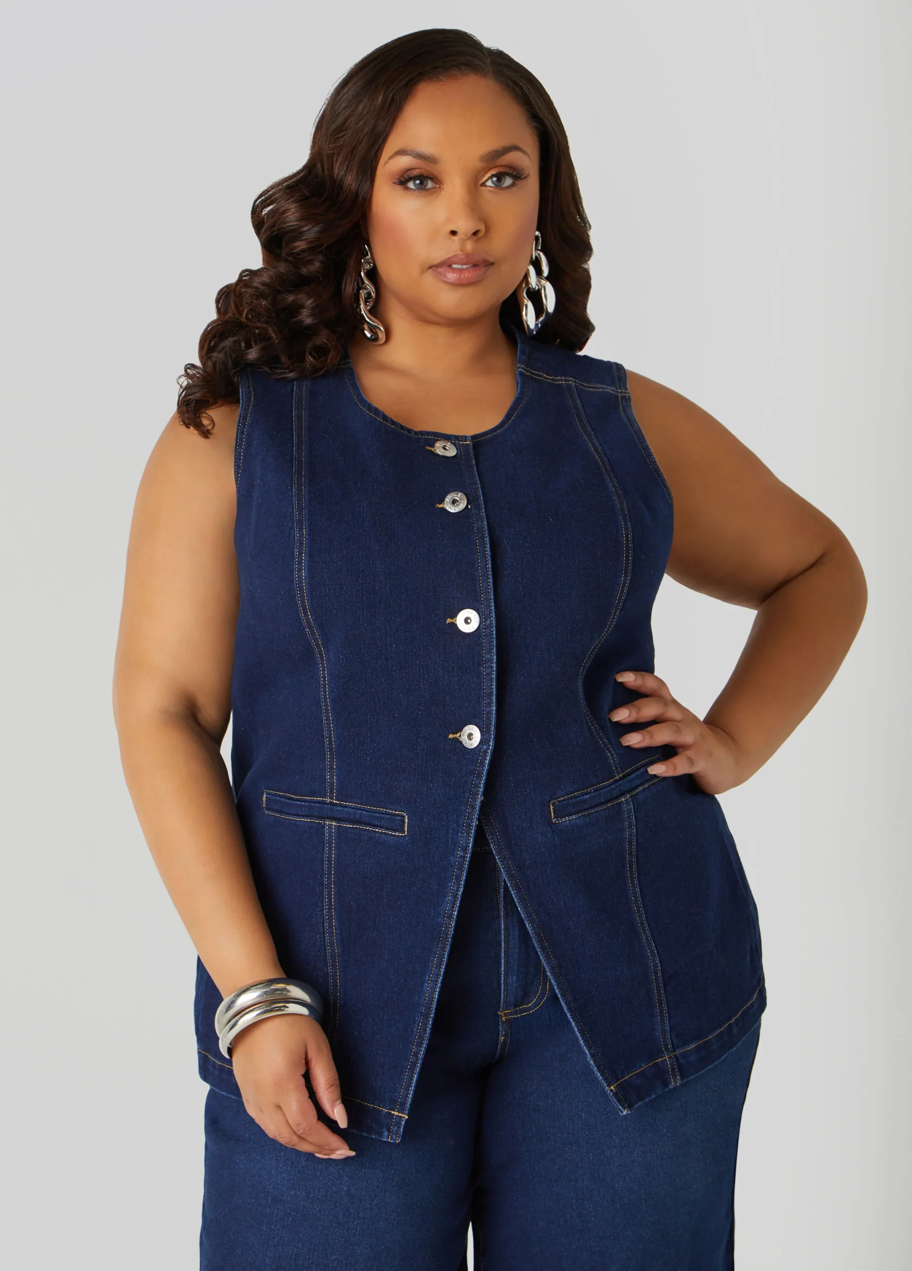 Denims
