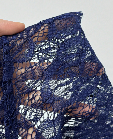 Sweet Serenity Blouse - Image 4