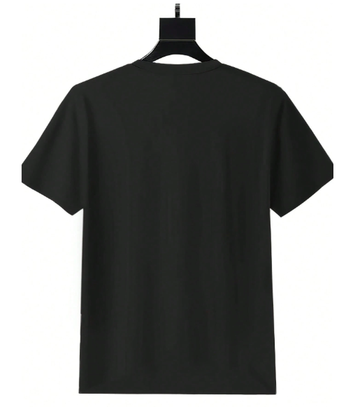 Pink Ginger Magic Tee - Image 3