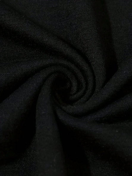 Pink Ginger Magic Tee - Image 4