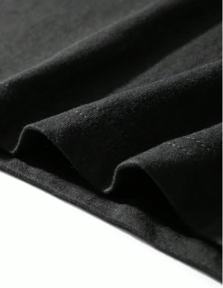 Pink Ginger Magic Tee - Image 5