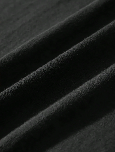 Pink Ginger Magic Tee - Image 6