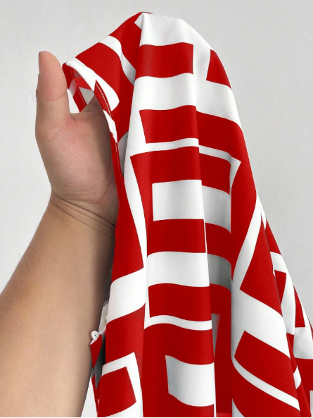 Sultry Sway Off-Shoulder - Image 4