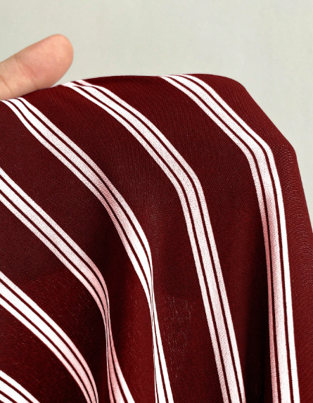 Shoulder Glow Top - Image 4