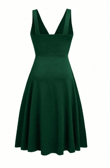 Timeless Curve Midi - Image 3