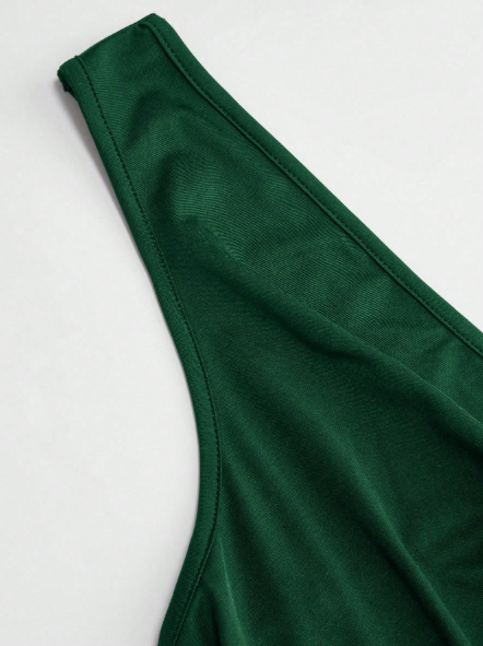 Timeless Curve Midi - Image 5