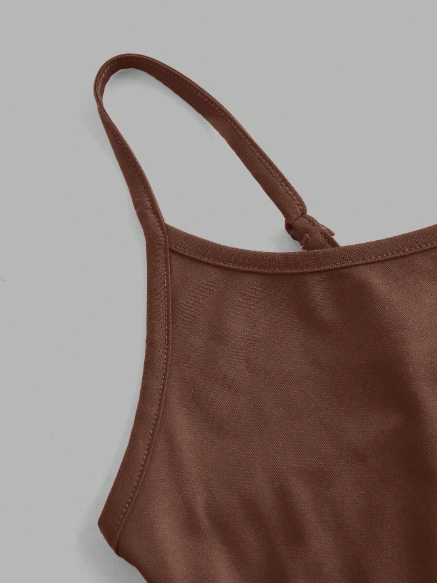 The Flawless Fit 4-Piece Set - Image 4