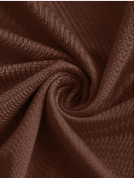 The Flawless Fit 4-Piece Set - Image 5