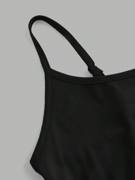 Curve Essential 4-Pack Cami Tops - Image 4