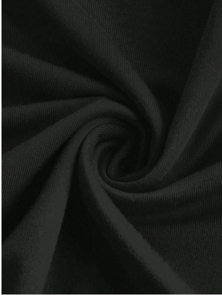 Curve Essential 4-Pack Cami Tops - Image 5