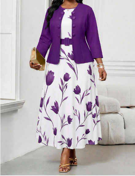 Print Perfection Set