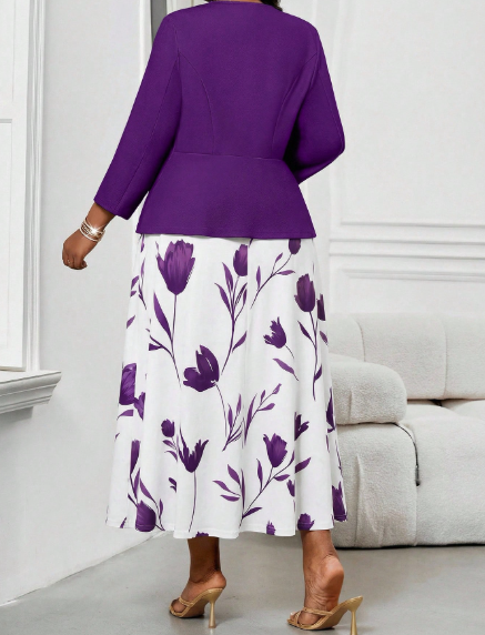 Print Perfection Set - Image 3